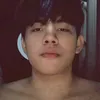 anakninoel971