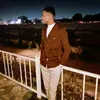 en_ki1999