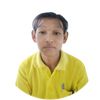 somboon7788