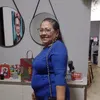 mariagorethsenaso0