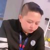 babang_1203