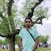 m.m.kaosar