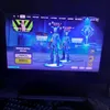 ryze_inomixx