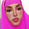 ladancmc4