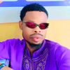 yusufbilal2658