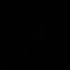 q9.r92