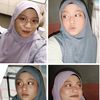 aamekk_
