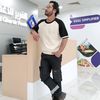 sudip.pariyar78