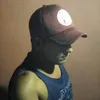 matiasrodriguez9095