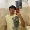 kenichisimon1