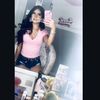 817_alexa