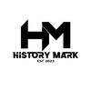 historymark01