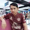 phu_phu12