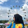 rksyanur06