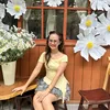 Nguyễn Hiền