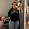 sophieeeee713