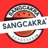 sangcakra