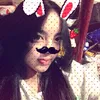 aff_who