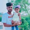 sayedahmed7772
