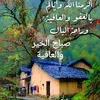 user158220641990