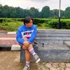 aceng6.7