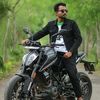 mdmahid645