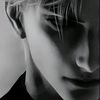 chsylus_