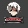 ttkanekki