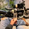 hhl_juln