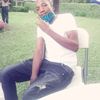 giftbashir2