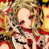 _ktoto_2959