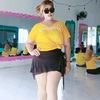 _dewi.bohayy