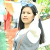 asmitashahithakur2