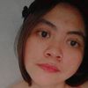 cameliarobin