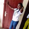 diamondlady92