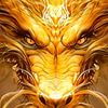 tigercry27