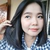 mam.krissana