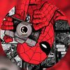 anotherspiderintheverse
