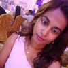 dildasu_95