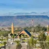 radouanejiga