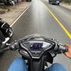 pratama.x99