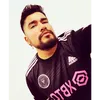 elrafa.ok