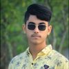 nahidnahid321