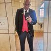 t_themba