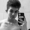 nlgbdzvclu