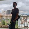 a_cidx7