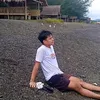 wardieaguirre521