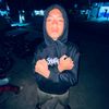 bintangputrajayag