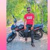 mohammad.khairul.01