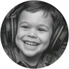 Ian | Ingénieur du son